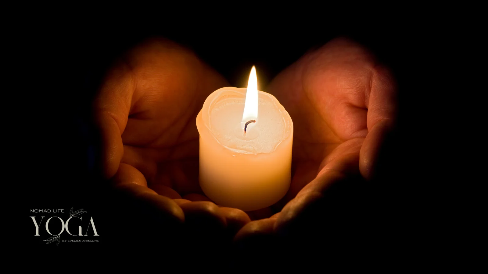 In-Memoriam