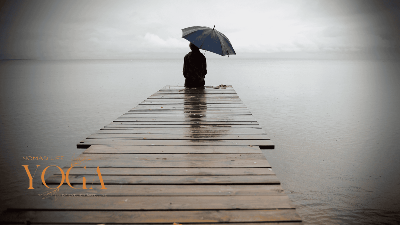The Quiet Echo