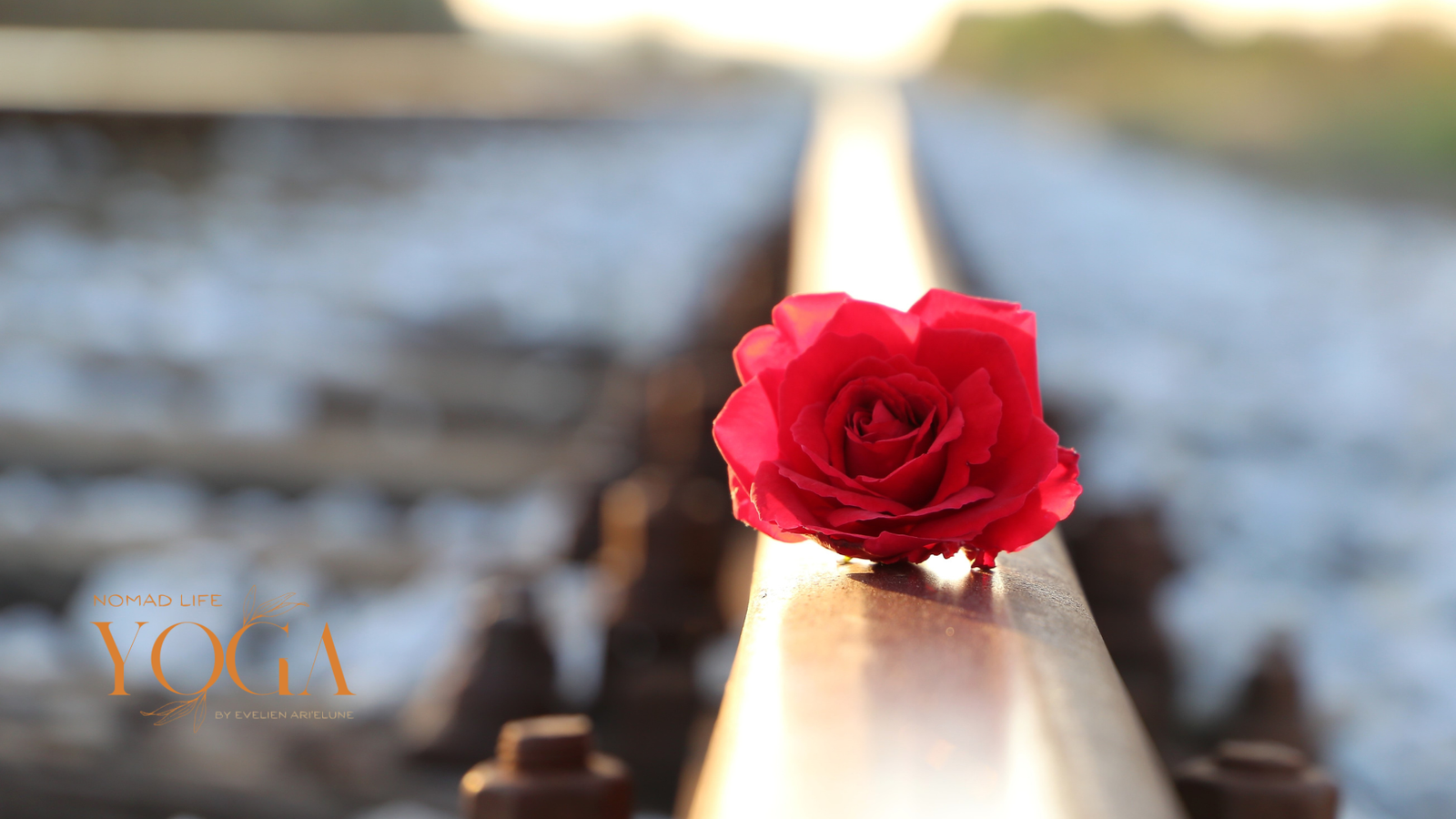 When One Soul Remembers