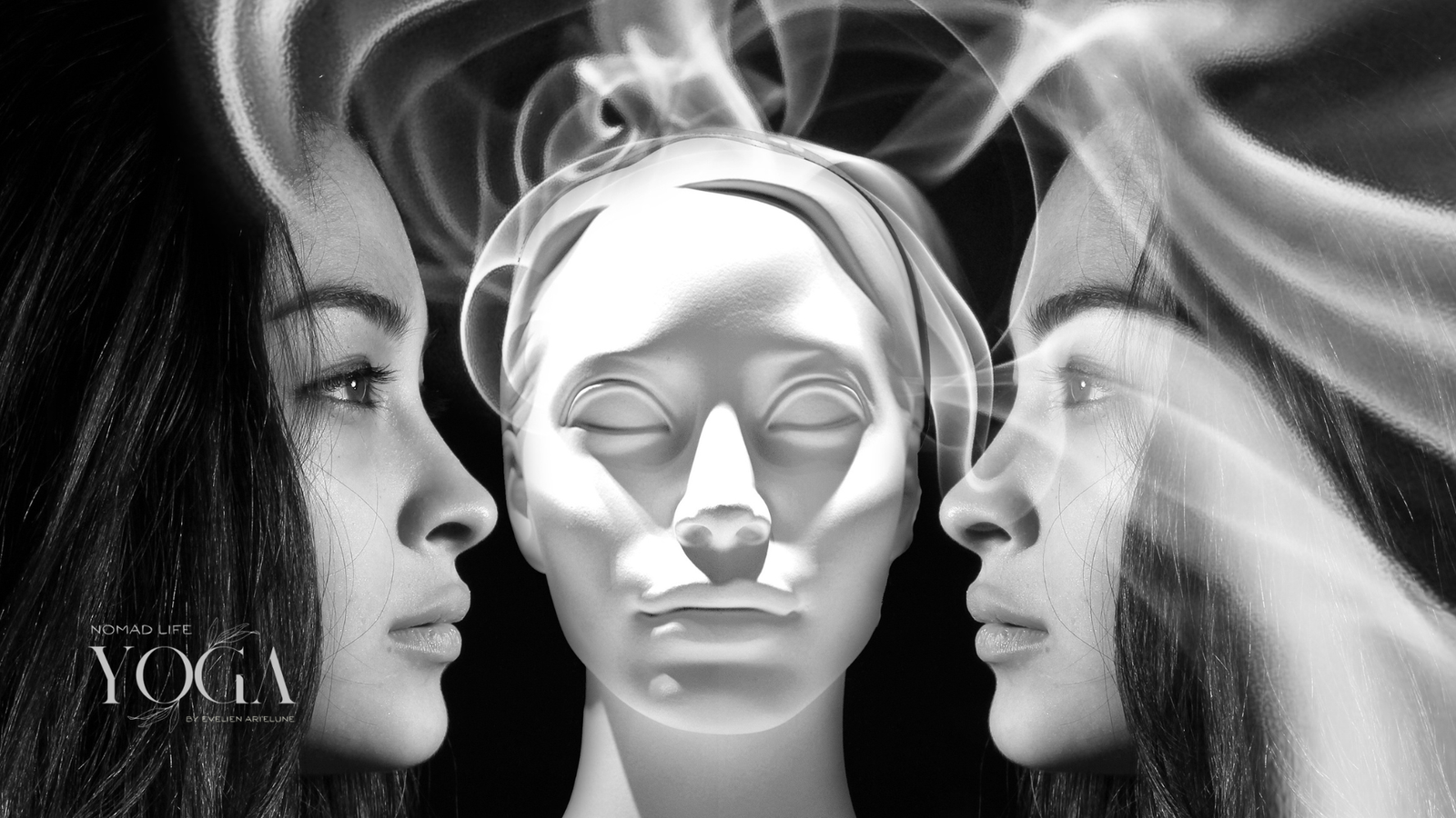 Descending Souls – A Reminder of Our Path