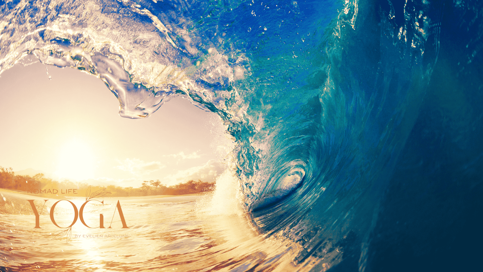 Wave