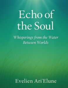 Echo of the Soul