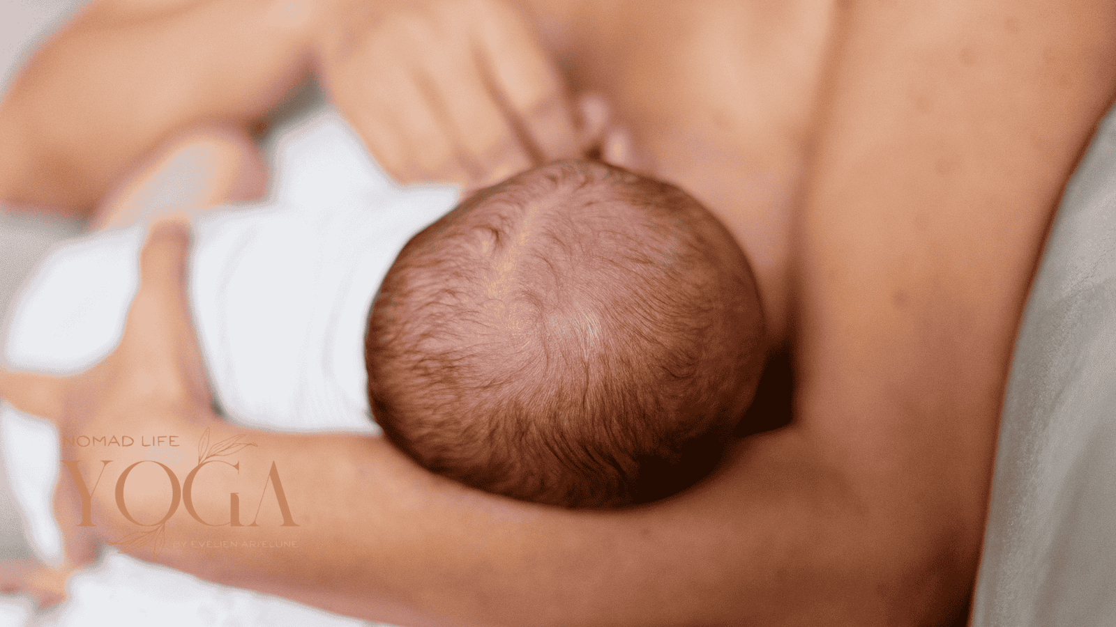Birth