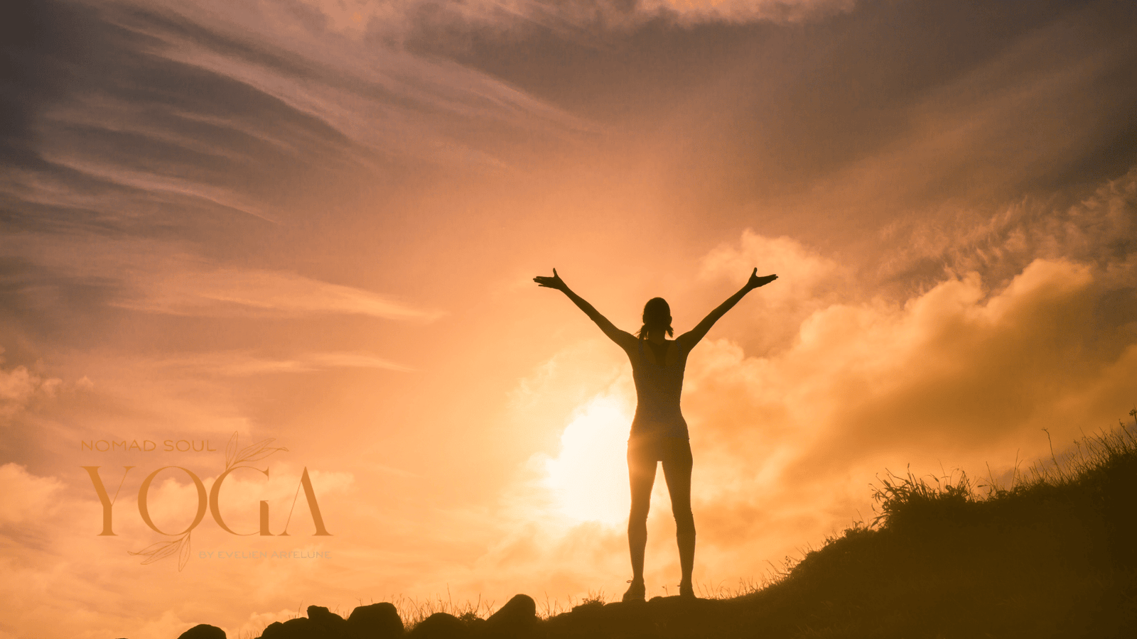 Ancestral Illumination