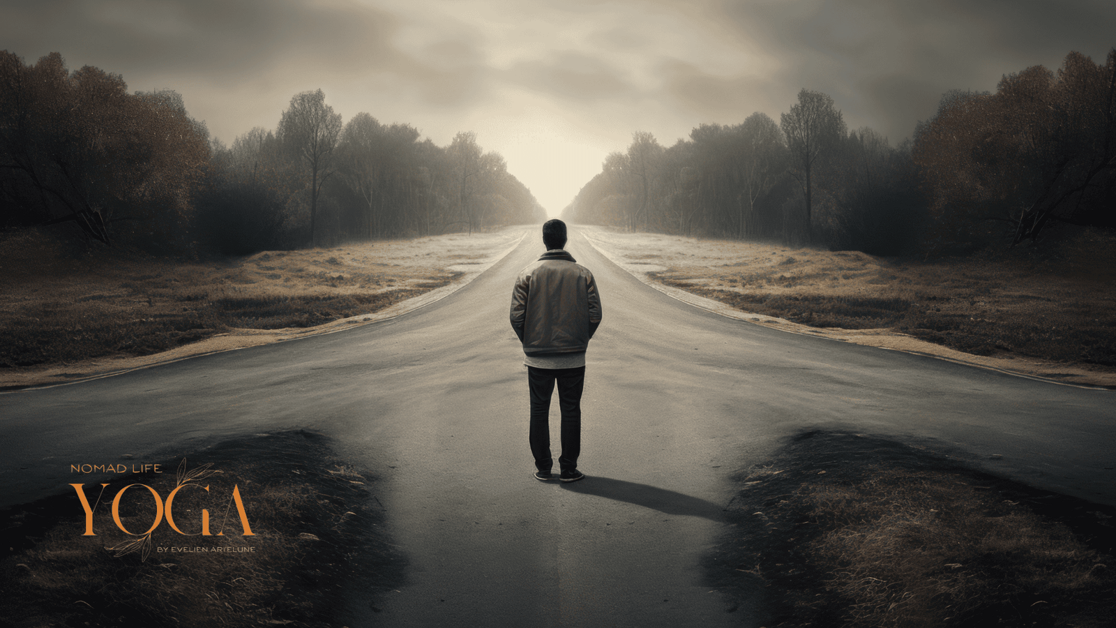 Distraction vs. Direction