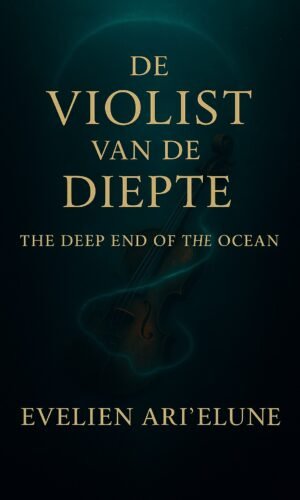 Violist van de Diepte