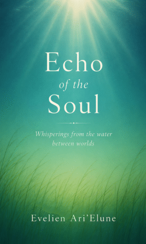 Echo of the Soul