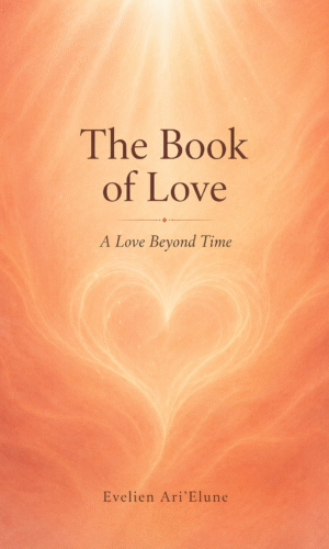 The Book of Love