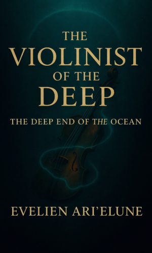 The Violinist of the Deep